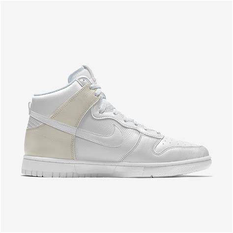 nike dunk hi damen|women's Nike dunk high.